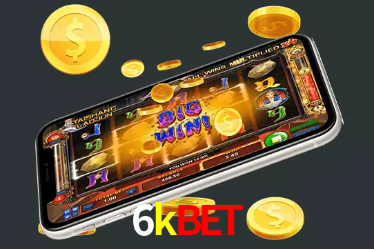 jogadores podem jogar