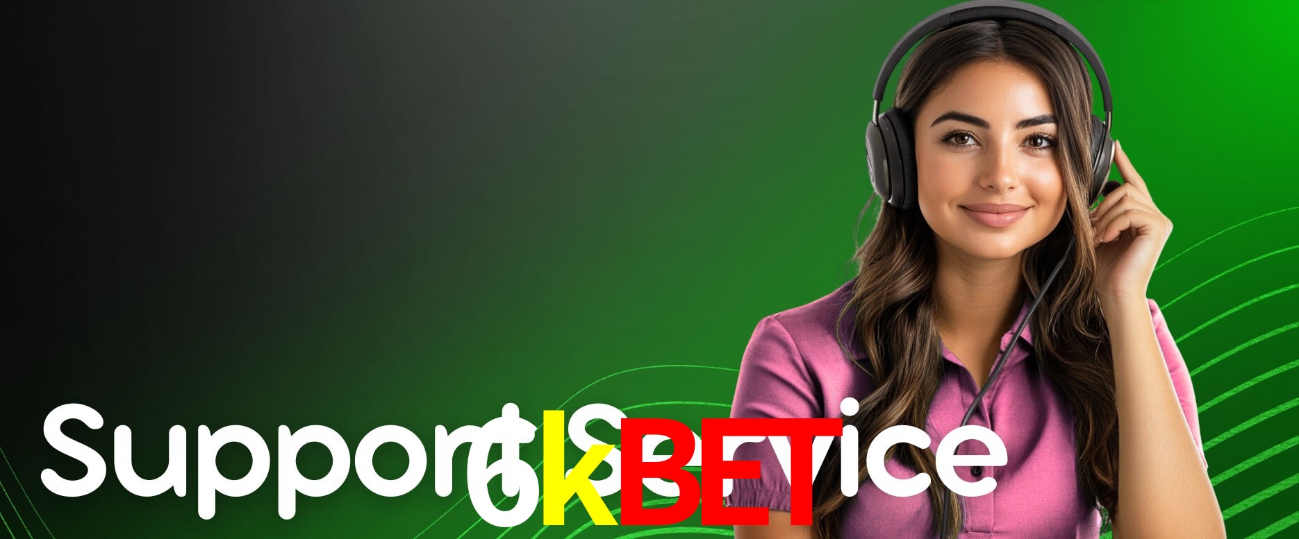 Desvendando o Mundo dos Jogos Virtuais na 6kbet