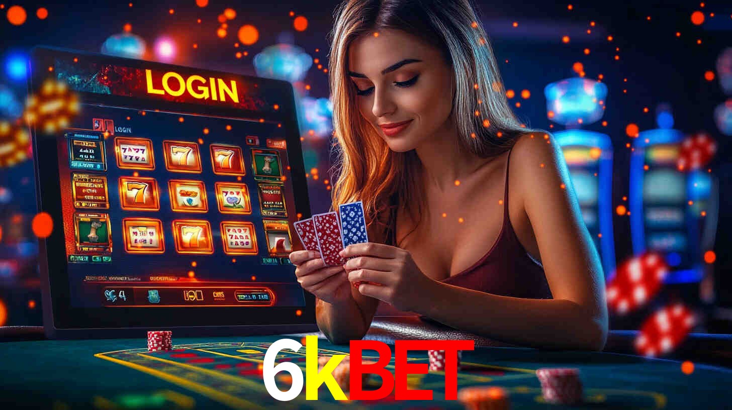 6kbet