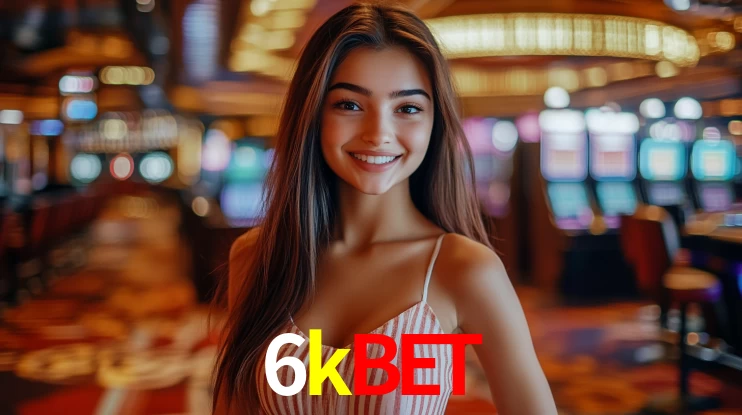 6kbet