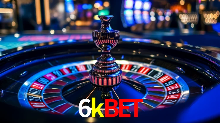 6kbet