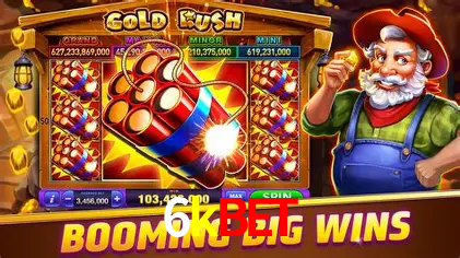 Explorando a Categoria de Eventos em Apostas na 6kbet