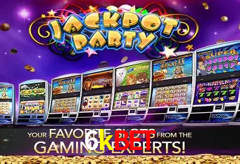 Inovações de Jogos na 6kbet: O Futuro das Experiências Interativas