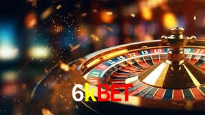 Especiais de Fim de Semana 6kbet